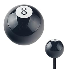 Dewhel ball billiard for sale  Delivered anywhere in USA 