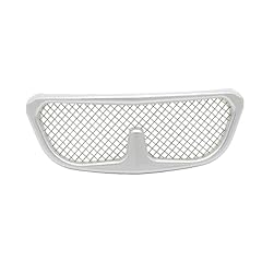 Ybravo motorcycle radiator for sale  Delivered anywhere in USA 