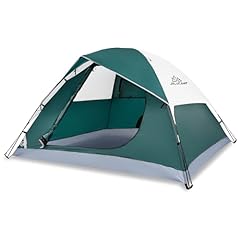 Jelucamp person dome for sale  Delivered anywhere in USA 