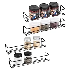 Rofay spice rack for sale  Delivered anywhere in USA 