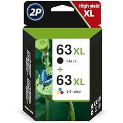 63xl ink cartridges for sale  Delivered anywhere in USA 