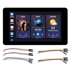 supply board lcd d'occasion supply board lcd d'occasion Livré partout en France