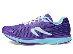 Newton running women for sale  Delivered anywhere in USA 