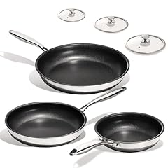 Kitexpert non stick for sale  Delivered anywhere in USA 