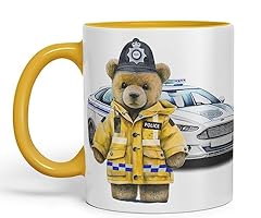Vixar teddy bear for sale  Delivered anywhere in UK