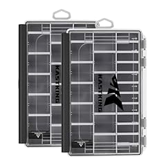 Kastking hyperseal waterproof for sale  Delivered anywhere in USA 