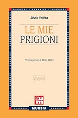 Mie prigioni usato  Spedito ovunque in Italia 