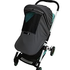 Winsvan pram sunshade for sale  Delivered anywhere in Ireland