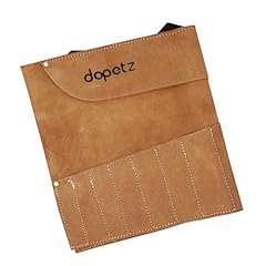 Dapetz leather hide for sale  Delivered anywhere in UK