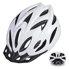 Zacro bike helmet for sale  Delivered anywhere in USA 