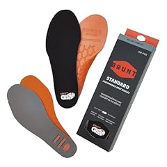 Brunt standard cush for sale  Delivered anywhere in USA 