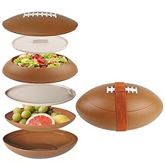 Rugby inspired lunch for sale  Delivered anywhere in USA 