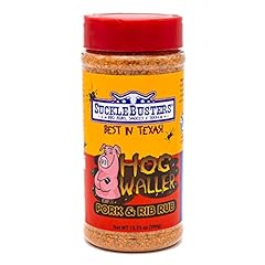 Sucklebusters hog waller for sale  Delivered anywhere in USA 