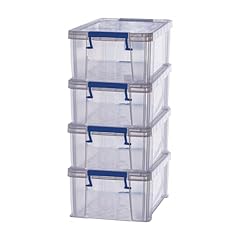 Bankers box 10l for sale  Delivered anywhere in UK
