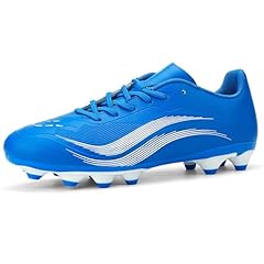Gogoup fußballschuhe herren gebraucht kaufen  Wird an jeden Ort in Deutschland