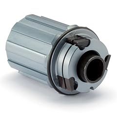 Miche syntesi shimano usato  Spedito ovunque in Italia 