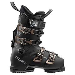Tecnica cochise womens for sale  Delivered anywhere in USA 