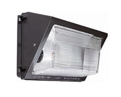 Ark lighting small for sale  Delivered anywhere in USA 