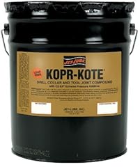 Kopr kote gal for sale  Delivered anywhere in USA 