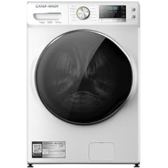 Cater wash cw8518hd for sale  Delivered anywhere in UK