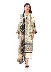 Pakistani stitched women for sale  Delivered anywhere in UK