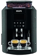 krups express d'occasion  Livré partout en France