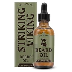 Striking viking beard for sale  Delivered anywhere in USA 