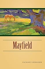Mayfield for sale  Delivered anywhere in UK