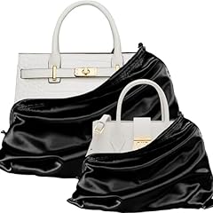 Pothuiny pcs satin for sale  Delivered anywhere in USA 