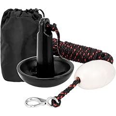 Marine system mushroom for sale  Delivered anywhere in USA 