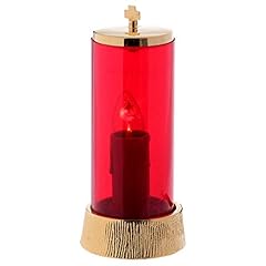 Holyart lampe sanctuaire d'occasion  Livré partout en France