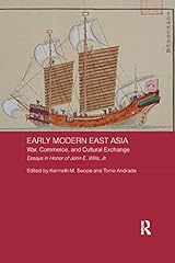 Early modern east for sale  Delivered anywhere in USA 
