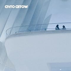Avro arrow for sale  Delivered anywhere in USA 