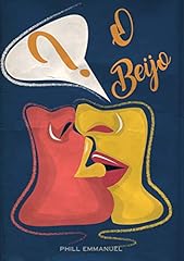 Beijo for sale  Delivered anywhere in USA 