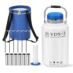 Magula liquid nitrogen for sale  Delivered anywhere in USA 