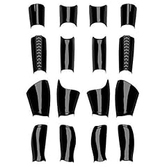Stormtrooper armour part for sale  Delivered anywhere in UK