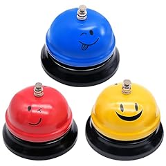 Pcs call bells for sale  Delivered anywhere in UK
