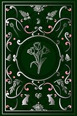 Grimoire vierge ostara d'occasion  Livré partout en France