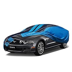 Kaugung car cover for sale  Delivered anywhere in USA 