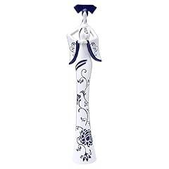 Decorative chinese style for sale  Delivered anywhere in USA 
