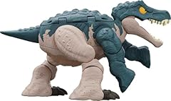 Mattel jurassic figurines d'occasion  Livré partout en France