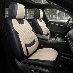 Freesoo black beige for sale  Delivered anywhere in USA 
