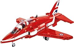 Cobi bae hawk for sale  Delivered anywhere in UK