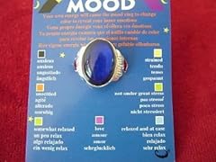Spiritual gifts mood for sale  Delivered anywhere in Ireland
