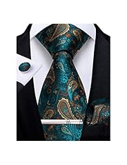 Dibangu silk teal for sale  Delivered anywhere in UK