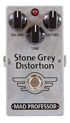 Mad professor stone for sale  Delivered anywhere in USA 