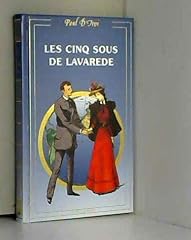 Lavarède d'occasion  Livré partout en France