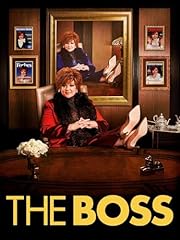 Boss for sale  Delivered anywhere in USA 