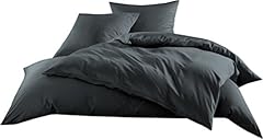 Mako satin baumwollsatin gebraucht kaufen  Wird an jeden Ort in Deutschland
