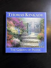 Garden prayer for sale  Delivered anywhere in USA 